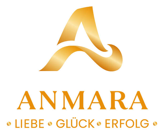 ANMARA